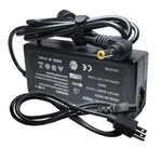 Ac Adapter Charger For Toshiba Satellite CL45-C4330 C70-CBT2N11 L70-ABT2N22. Fixed Price $17.99.