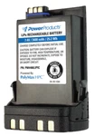 Batteries F/motorola APX6000, APX6000XE, APX7000, APX7000XE, APX8000 - Brand New. Fixed Price $158.99.