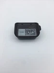 Genuine Oem Samsung Gear 2 SM-R380 Charging Dock Cradle Charger Station Brown. Fixed Price $9.99.
