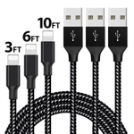 Original Usb Fast Charger Cable Cord For Iphone 14 13 12 11 Pro Max 8 7 6S Lot. Fixed Price $299.99.