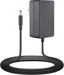15V 3A Charger For Howeasy H120 Portable Power Station, 88WH Solar Generator. Fixed Price $11.96.