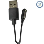 Fast Charging Usb Cable - Magnetic Connector For Premier And Sport Devices. Fixed Price $37.95.