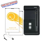 For Zte Pocket Wifi 303ZT 306ZT MF975S/U Replacement Battery LI3827T43P3H544780. Fixed Price $20.85.