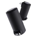 Iwalk Usb-c Portable Charger, 5,000MAH 3-IN-1 Power Bank With Foldable Ac Plug &. Fixed Price $24.97.