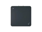 Verizon Usb-a Power Adapter. Fixed Price $19.99.