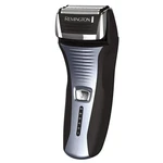 F5 Power Series Foil Shaver, Electric Razor For Men, Cordless Rechargeable With. Fixed Price $86.99.