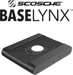 Scosche Made For Watch Baselynx Magnetic Charging Night Stand Apple. Fixed Price $20.71.
