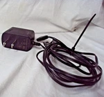 SPN5528A Motorola FMP5334A 550MA 5V Output Ac Power Supply Usb Adapter Cord 120V. Fixed Price $10.00.