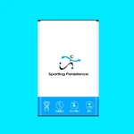 Sporting Persistence 3880MAH Extended Slim Battery For Lg Volt 2 LS751 Cellphone. Fixed Price $20.78.