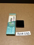 Nexus A010 Google Black Mobile Smartphone Micro Usb Wireless Charger. Fixed Price $9.52.
