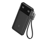 Anker Pocket Sized Power Boost Portable Charger/juice Pack. Fixed Price $23.99.