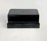 PSM24M-120C 12V2A Base Charger For Blackberry Tablet Pb Playbook. Fixed Price $26.87.