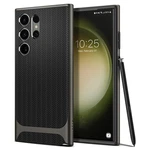 For Samsung Galaxy S23 Ultra Spigen Neo Hybrid Shockproof Phone Case. Fixed Price $19.99.