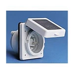 Marinco Standard Plastic 30 Amp 125V Easy-lock Shore Power Inlet Replacement .... Fixed Price $61.75.