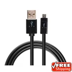 Genuine Lg EAD62329304 Sync Charger Cable For Cell Phones G2 G3 K50 K40 K30. Fixed Price $10.39.