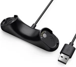 Magnetic Charger Charging Base Compatible With Bose Sport Open Earbuds 1M. Fixed Price $23.99.