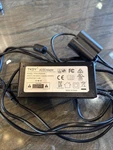 Tkdy Ac/dc Adapter Power Supply Charger Excellent Quality. Fixed Price $22.00.