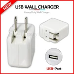Fenzer Original Usb Wall Charger Block Fast For Apple Iphone 16E Plus Pro Max. Fixed Price $9.29.