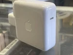 Genuine Apple 67W Usb-c Power Adapter A2518 MKU63AM/A New. Fixed Price $25.95.