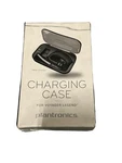 Plantronics Charging Case For Voyager Legend 89780-06 Single-ear Headset. Fixed Price $15.00.