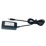 Belkin Ac Power Supply Adapter 12V 1A DSA-12PFE-12 Bus 120100 For Router. Fixed Price $9.41.