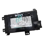 Mercedes-benz Class W205 Wireless Phone Charger Module A2059012821. Fixed Price $47.02.