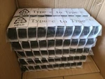 100X Usb-c To Fast Cables Quick Type Charger Bulk Wholesale Oem. Fixed Price $199.99.