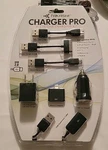 Takashi Charger Pro All-in-one Usb Kit 8 Pieces. Fixed Price $15.00.