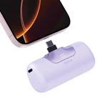 Iwalk 5500MAH Portable Charger 22.5W Fast Charging Power Bank Usb-c. Fixed Price $57.16.