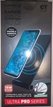 Startek Qi Compatible Fast Wireless Charging Stand. Fixed Price $12.88.