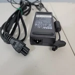 Genuine Dell AA20031 Ac Adapter 20V Power Supply 70W P/n 9364U. Fixed Price $15.52.