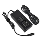 Ac Adapter Charger For Synology Nas Diskstation DS1520+ DS1522+ Power Supply Psu. Fixed Price $36.39.