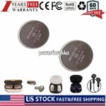 Battery For Sony WF-1000XM3 WF-XB700 Headphones Jabra Box Bluetooth CP1254. Fixed Price $21.55.