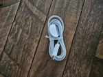 Oem Series 1-2-3-4-5-6-7-8- 9 Apple Watch Charger Newest/latest Usb-c Charging. Fixed Price $7.99.