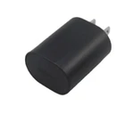 Nokia AC-60U 5V 1.5A Universal Black Wall Charging Adapter Original Oem. Fixed Price $10.30.