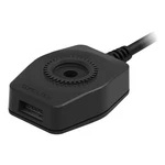 Quad Lock Motorcycle Usb Charger Mobile Phone Motorbike Fast Charging IP66. Fixed Price $40.68.