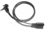 Huawei E587 UMG587 Mobile Wi-fi 4G Hotspot Antenna Adapter Cable Pigtail Fme. Fixed Price $7.27.