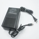 Mitsubishi FZ-811A Ac Power Adapter Charger 30W 13.5V 800MA For Phonebag. Fixed Price $23.95.