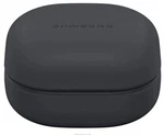 Samsung Galaxy BUDS2 Pro Wireless SM-R510 Replacement Charging Case. Fixed Price $31.34.