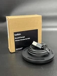 Belkin Wireless Charger 10W Boost Up Charging Pad,. Fixed Price $12.82.