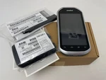 Symbol Mobile Pc Wifi 2D Imager Andriod Strip Magnet MC40N0-SCL3RM117 New. Fixed Price $390.00.