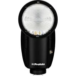 Profoto A10 Airttl-s Studio Light For Sony *open Box*. Fixed Price $949.00.