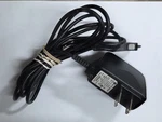 Lg Ac Adapter Ta P01WR. Fixed Price $19.99.