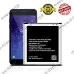 For Verizon Samsung Galaxy Core Prime SM-G360V Repair Battery EB-BG360BBE. Fixed Price $9.99.