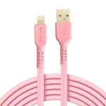 For Iphone 5 6S 7 8 Plus Charger Cord 6FT Long Usb Cable Power Wire Fast. Fixed Price $13.29.