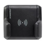Scanstrut Rokk Wireless Nano 10W Waterproof 12/24 V Charger. Fixed Price $100.68.