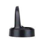 Dc 5V 1A Smartwatch Wireless Charging Charger Cradle Dock For Samsung Gear S2 S3. Fixed Price $14.10.