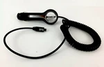 Motorola G12PCL-514 Automotive Adapter Socket Cigarette Lighter Micro Usb. Fixed Price $10.99.