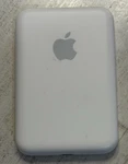 Apple Magsafe Battery Pack Power Bank A2384 Authentic Product. Fixed Price $37.00.