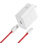 100W For Oneplus 12R 11 Charger, Supervooc 80W Warp 65W 30W On.... Fixed Price $30.99.